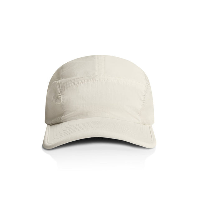 AS Colour Active Finn Cap