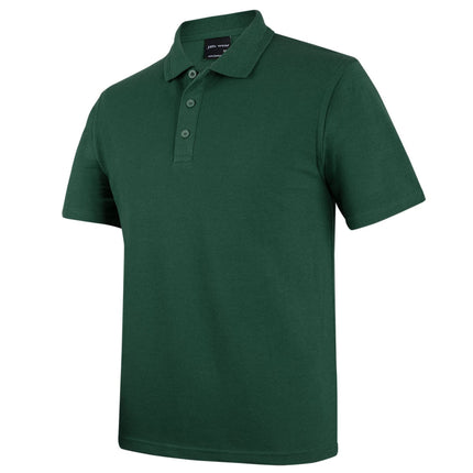Jb's Signature 210 Polo