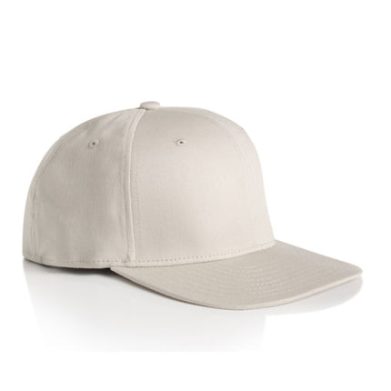 AS Colour Stock Flex Cap