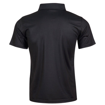 CoolDry® Men's Verve Polo