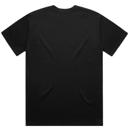 AS Colour Heavy Tee