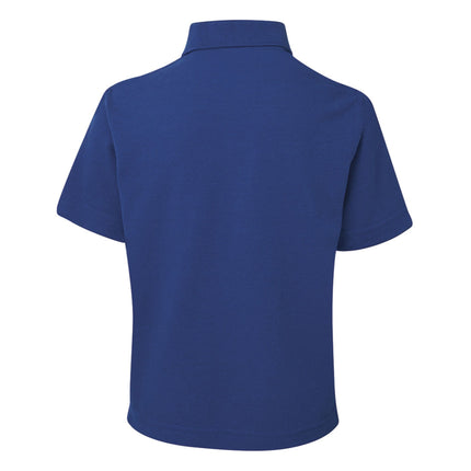 JB's Wear Kids 210 Polo