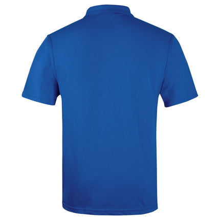 Jb's Signature 210 Polo