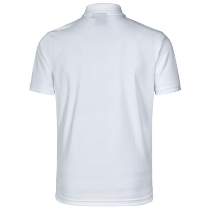 Men's Staten Rapidcool Polo Shirt