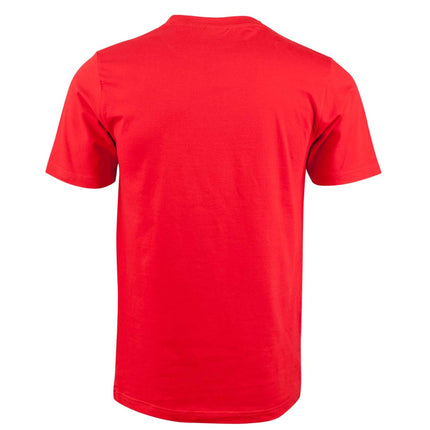 Winning Spirit Men's Savvy Tee