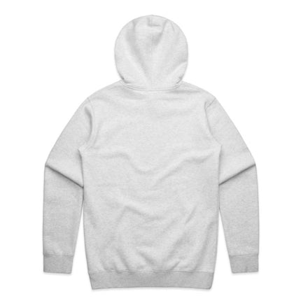 AS Colour Men's Stencil Hood