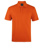 Orange / 2XS