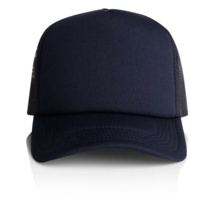 AS Colour Frame Foam Trucker Cap