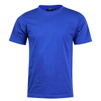 Winning Spirit Men's Savvy Tee