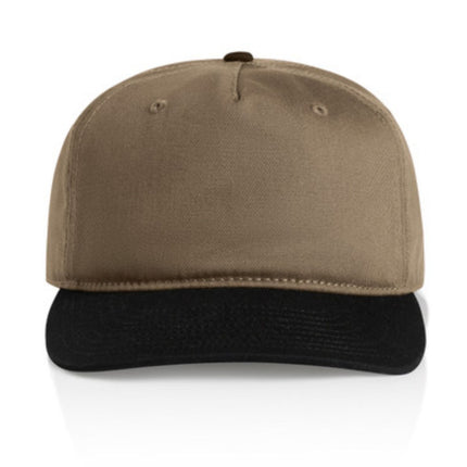 AS Colour Class Two-Tone Cap