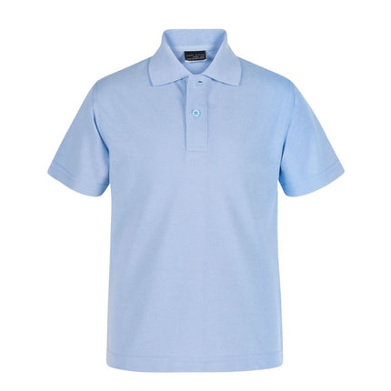 JB's Wear Kids 210 Polo