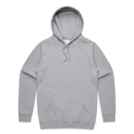 AS Colour Men's Stencil Hood