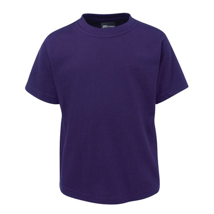 JB's Wear Kids Tee 100% Cotton