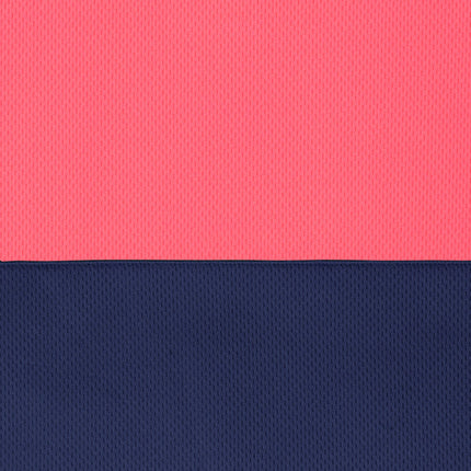 JB's Hi-Vis Non-Cuff Traditional Polo - Branded Day Workwear