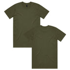 Army