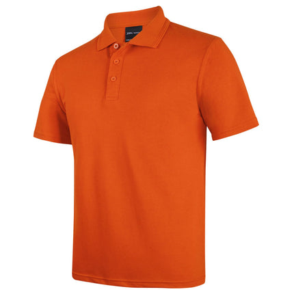 Jb's Signature 210 Polo