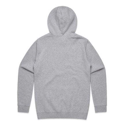 AS Colour Men's Stencil Hood
