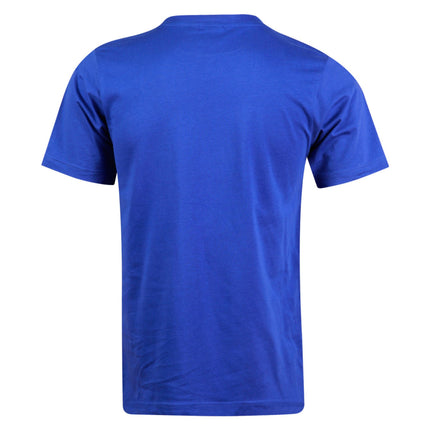 Winning Spirit Men's Savvy Tee