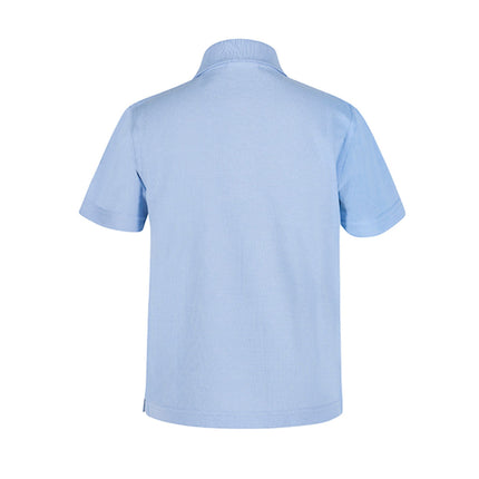 JB's Wear Kids 210 Polo