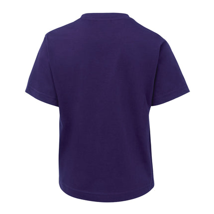 JB's Wear Kids Tee 100% Cotton