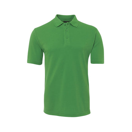 Pea Green
