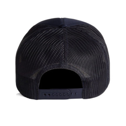 AS Colour Frame Foam Trucker Cap