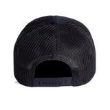 AS Colour Frame Foam Trucker Cap | Full Colour Digital Print Front Included