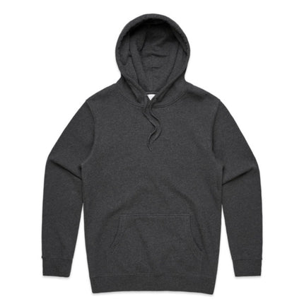 AS Colour Men's Stencil Hood