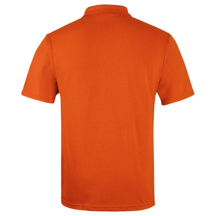 Jb's Signature 210 Polo