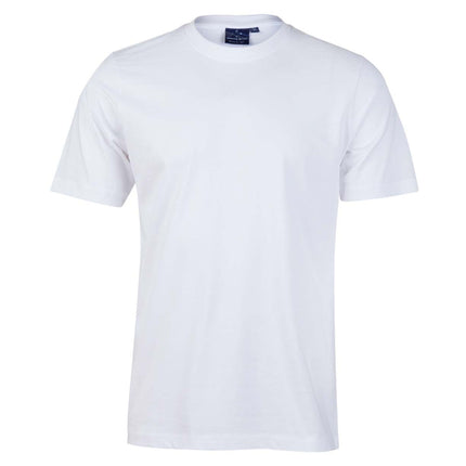 Winning Spirit Men's Savvy Tee