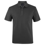 Gunmetal / 2XS