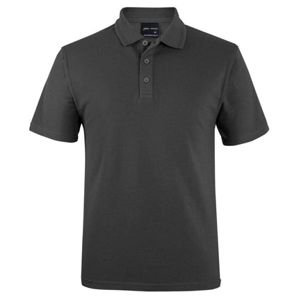 Jb's Signature 210 Polo