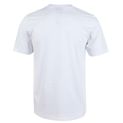 Winning Spirit Men's Savvy Tee