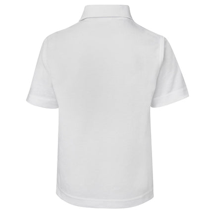 JB's Wear Kids 210 Polo