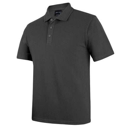 Jb's Signature 210 Polo