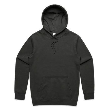 AS Colour Men's Stencil Hood