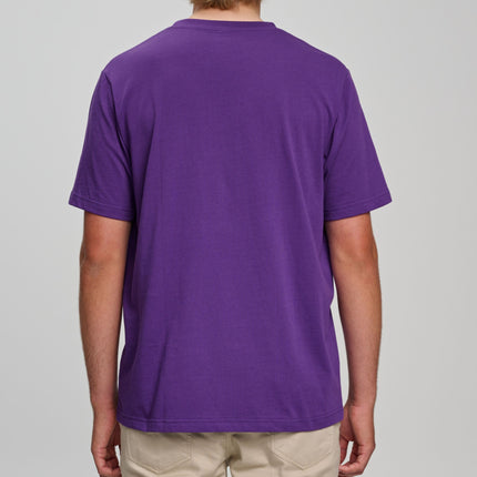 Winning Spirit Men's Savvy Tee