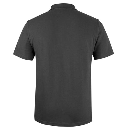 Jb's Signature 210 Polo
