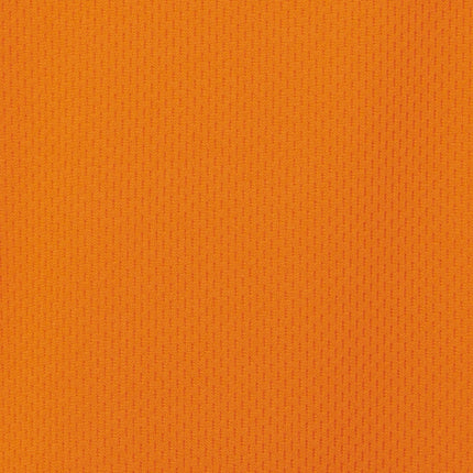 JB's Hi-Vis Non-Cuff Traditional Polo - Branded Day Workwear
