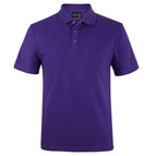 Purple / 2XS