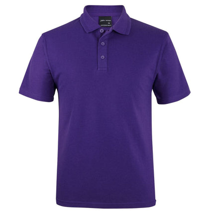 Jb's Signature 210 Polo