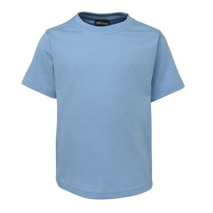 JB's Wear Kids Tee 100% Cotton