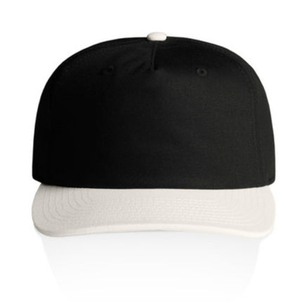 AS Colour Class Two-Tone Cap
