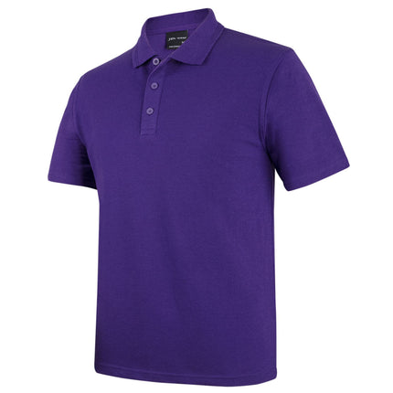 Jb's Signature 210 Polo