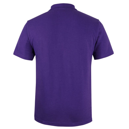 Jb's Signature 210 Polo