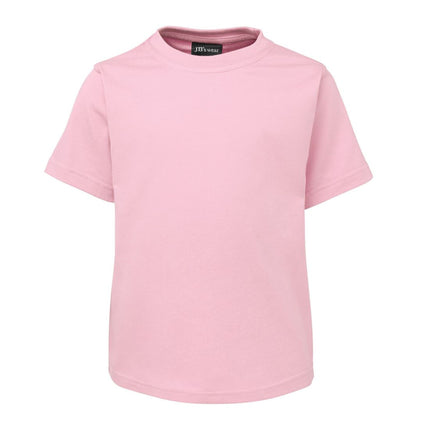JB's Wear Kids Tee 100% Cotton