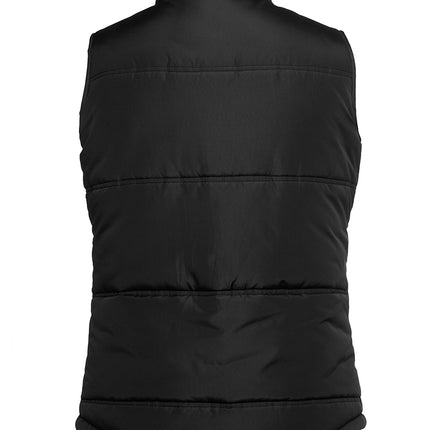JB's Wear 3ADV1 Ladies Adventure Puffer Vest
