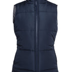 Navy/Grey