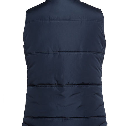 JB's Wear 3ADV1 Ladies Adventure Puffer Vest