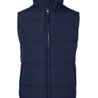 Navy/Grey / 2XS